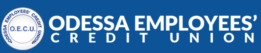 Odessa Employees Credit Union